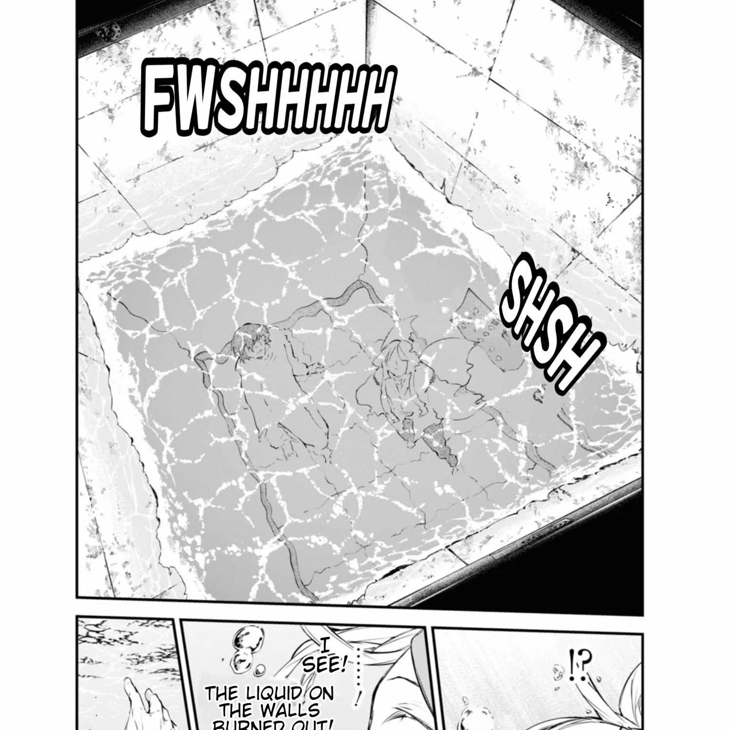 BUNGOU STRAY DOGS - Page 9