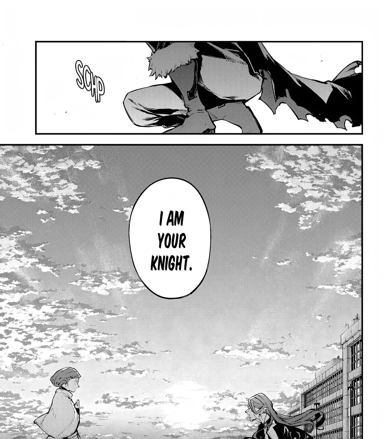 BUNGOU STRAY DOGS - Page 12