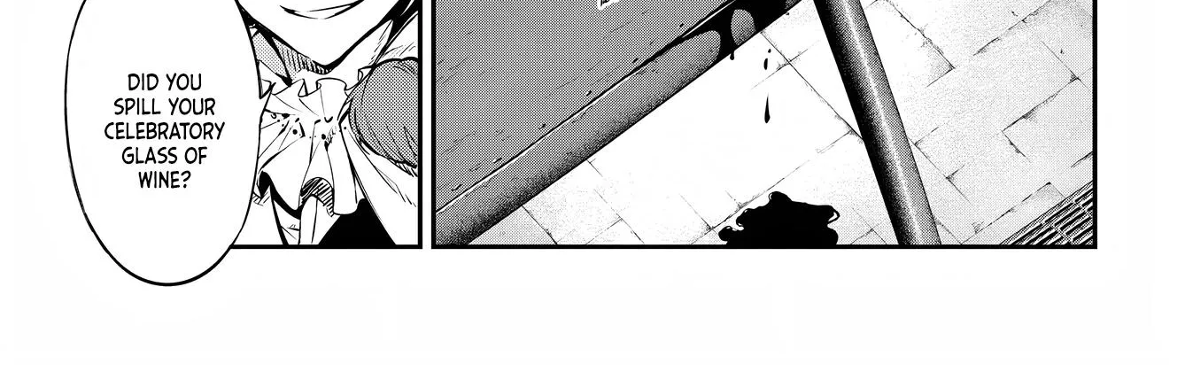 BUNGOU STRAY DOGS - Page 23