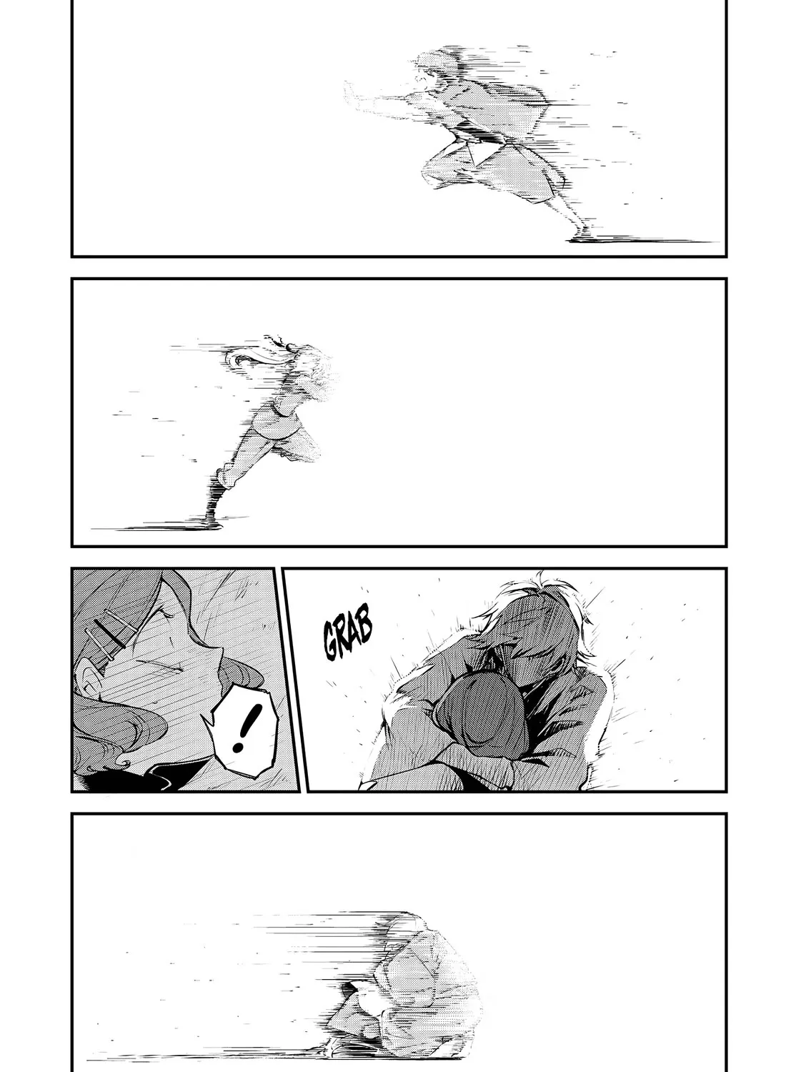 BUNGOU STRAY DOGS - Page 48