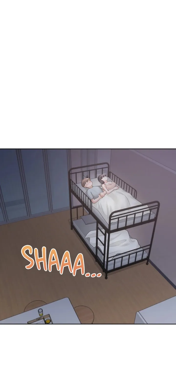 Bunk Beds - Page 71