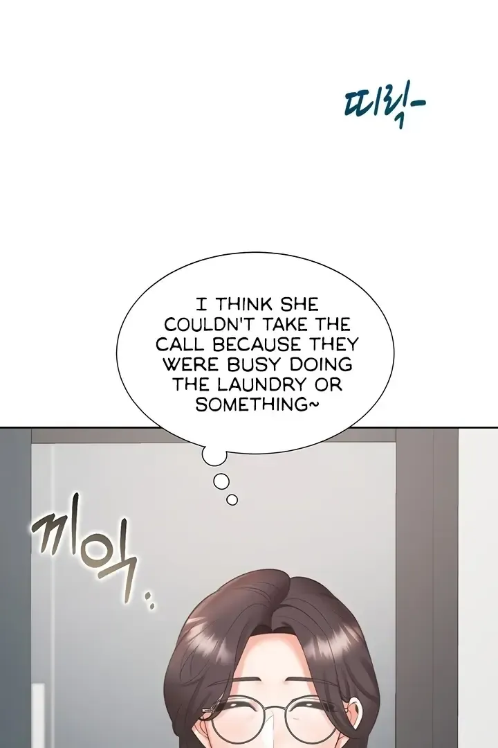 Bunk Beds - Page 122