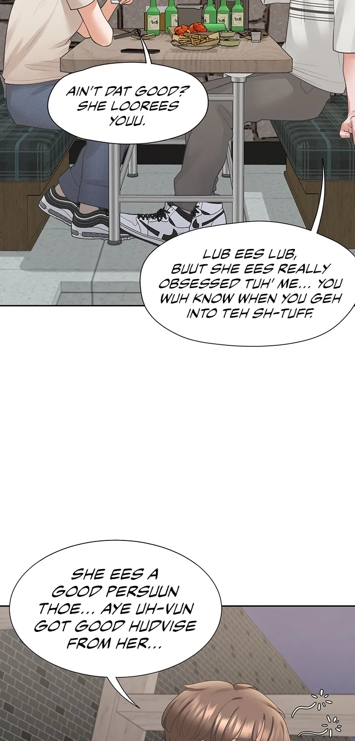 Bunk Beds - Page 85