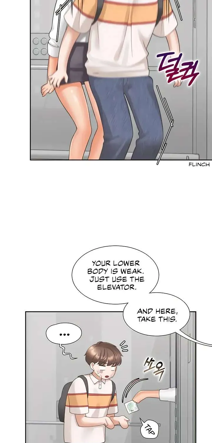 Bunk Beds - Page 40