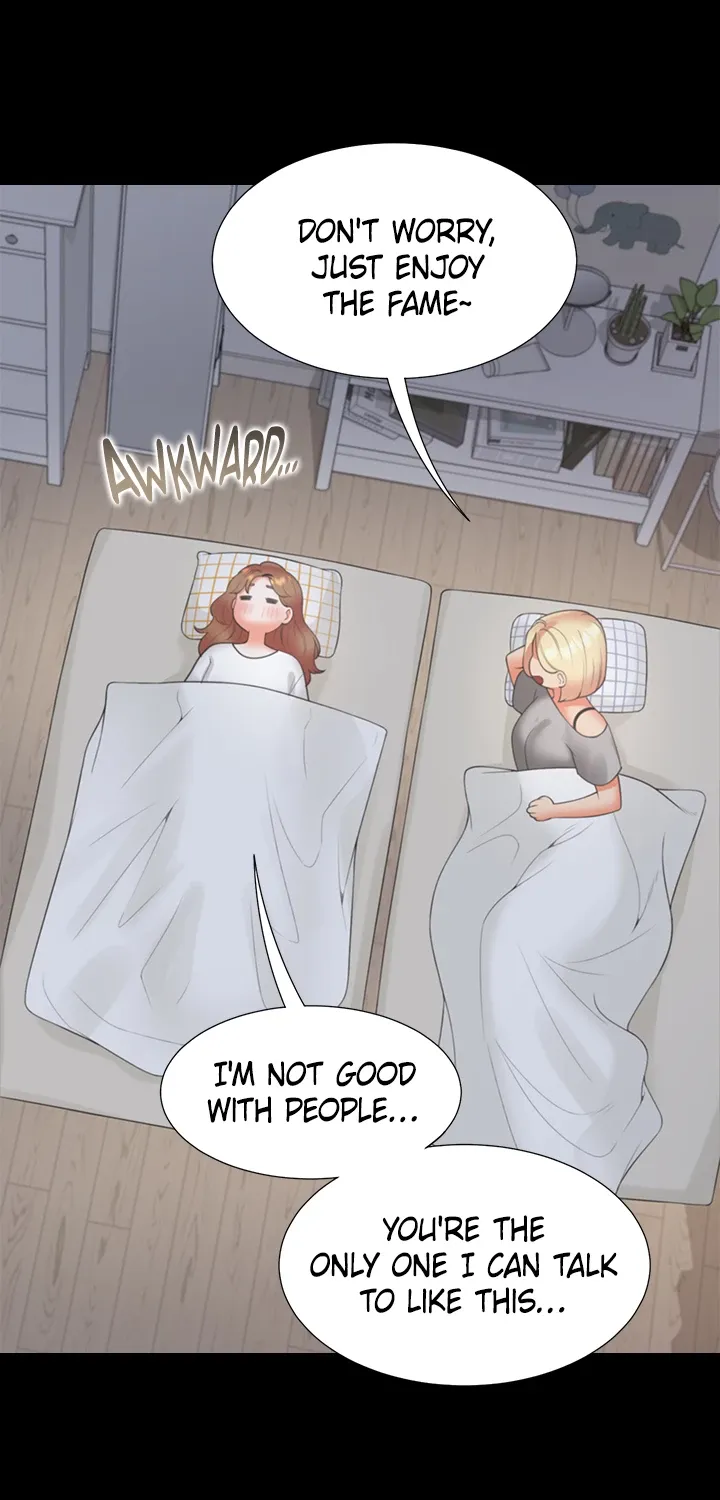 Bunk Beds - Page 85