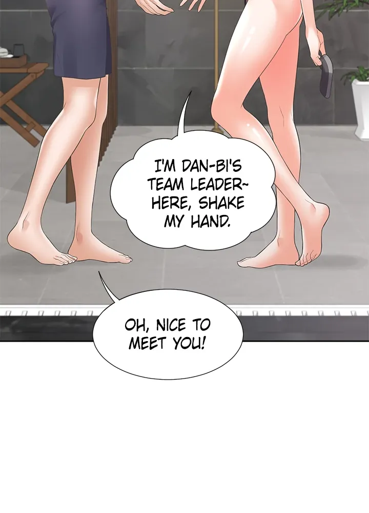 Bunk Beds - Page 83