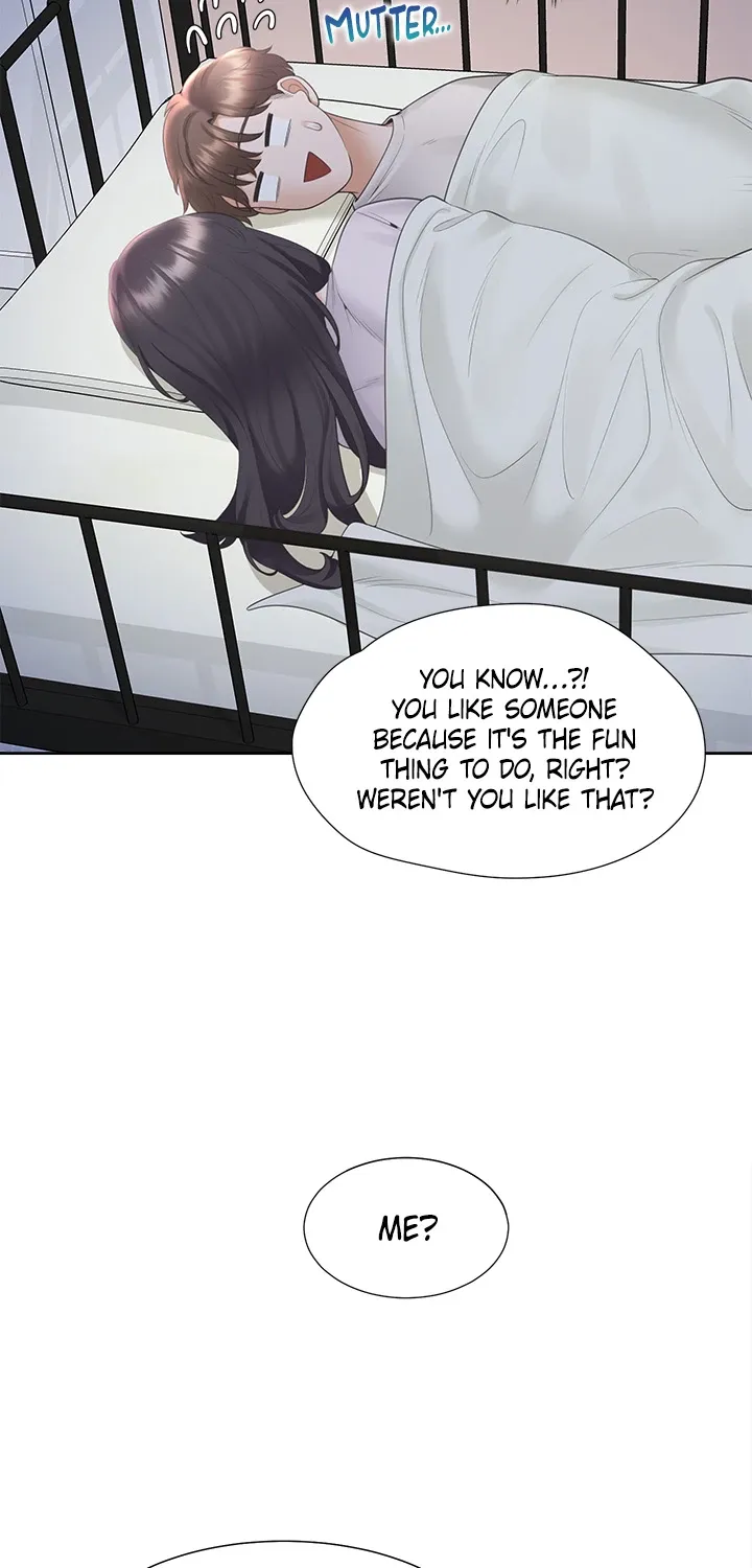 Bunk Beds - Page 45