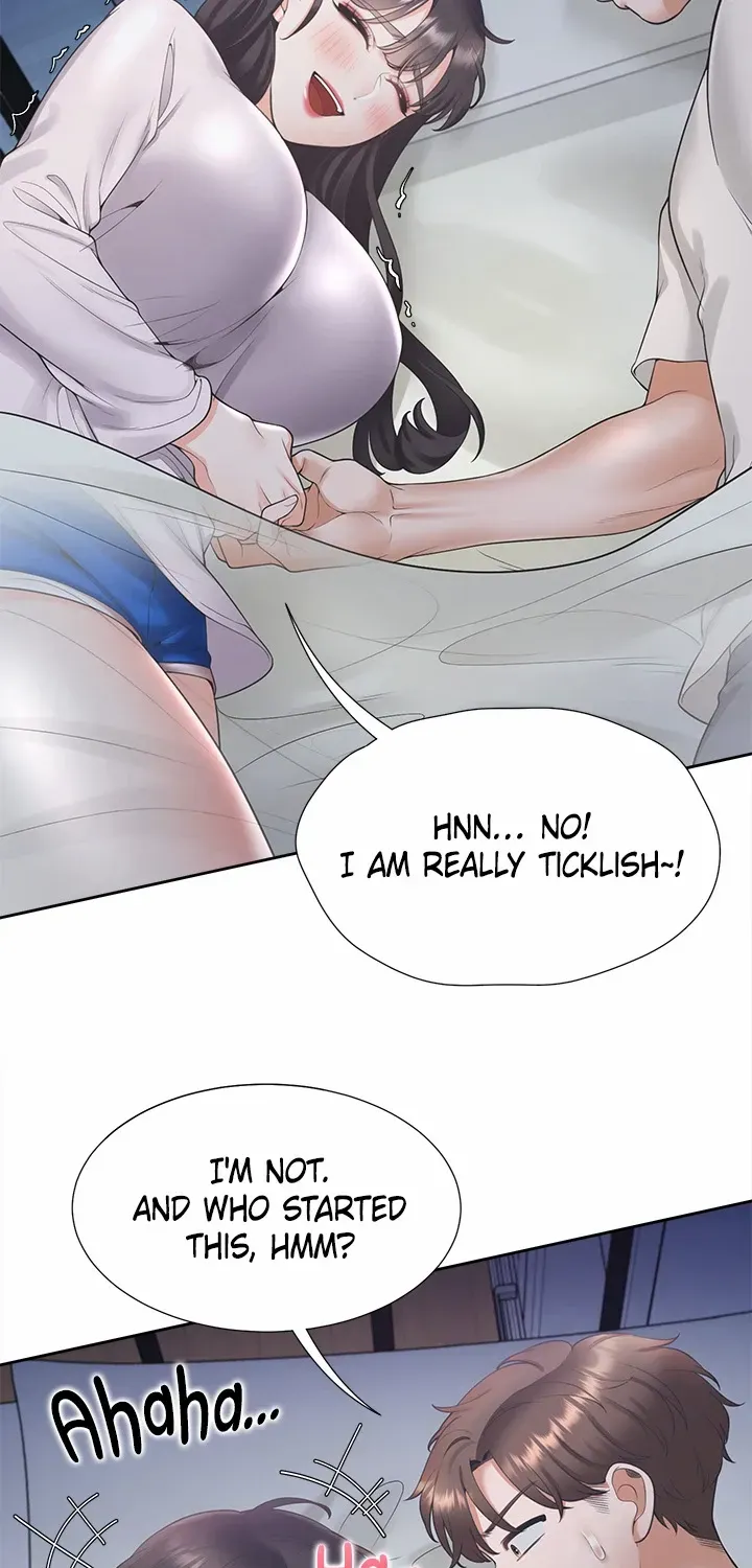 Bunk Beds - Page 79