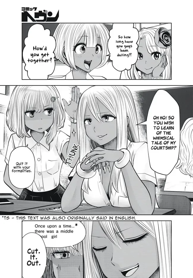 Burakku Gakkou Ni Tsutomete Shimatta Sensei - Page 10