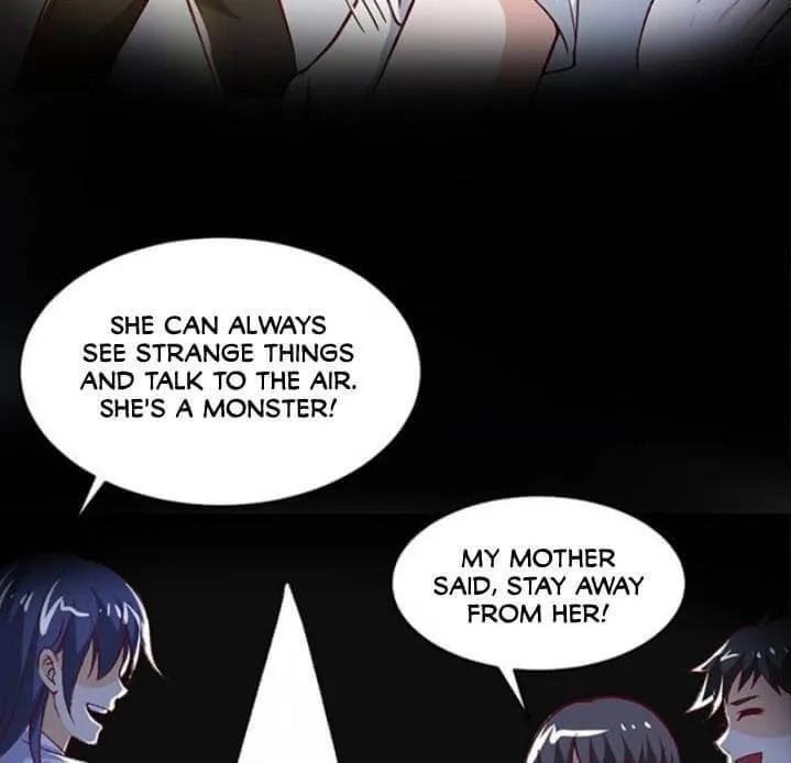 Burial Sword Art - Page 20