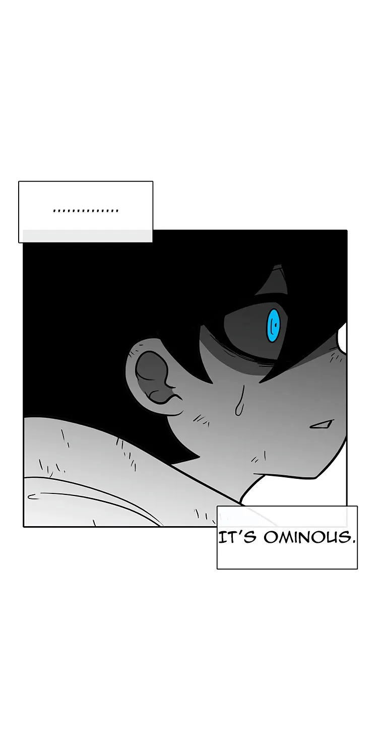 Burning Effect Chapter 107 page 9 - MangaNato