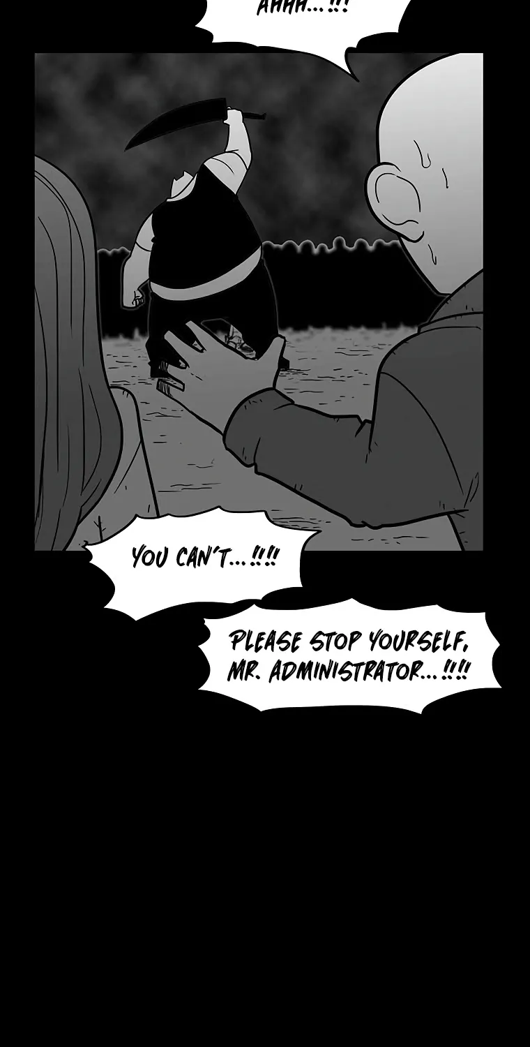 Burning Effect Chapter 134 page 9 - MangaNato