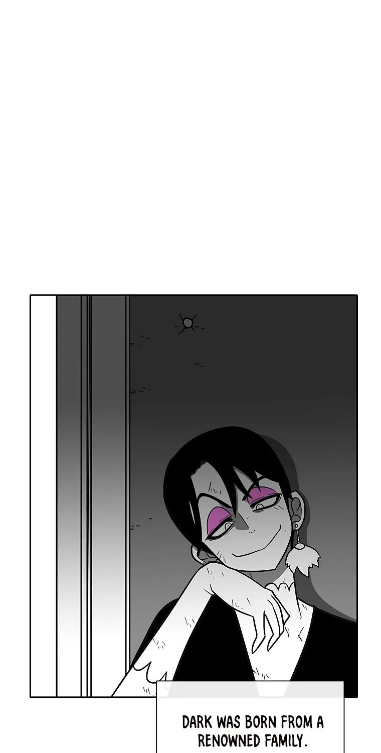 Burning Effect Chapter 148 page 61 - MangaNato