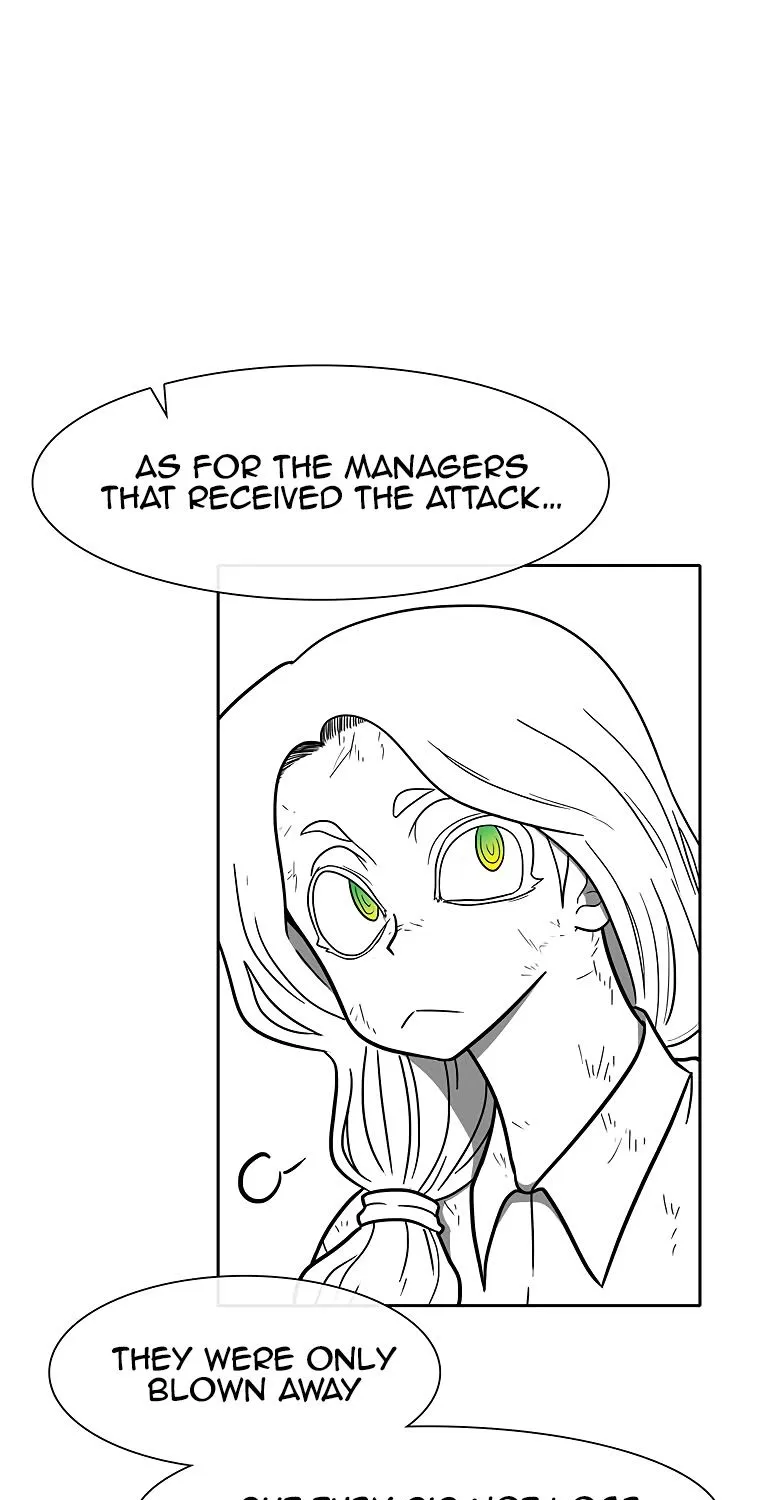 Burning Effect Chapter 148 page 84 - MangaNato