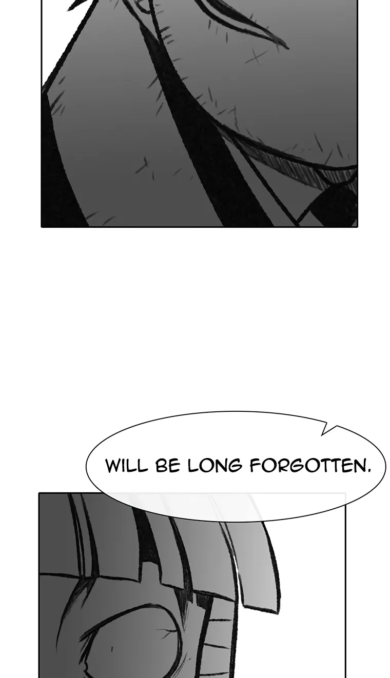 Burning Effect Chapter 162 page 74 - MangaNato