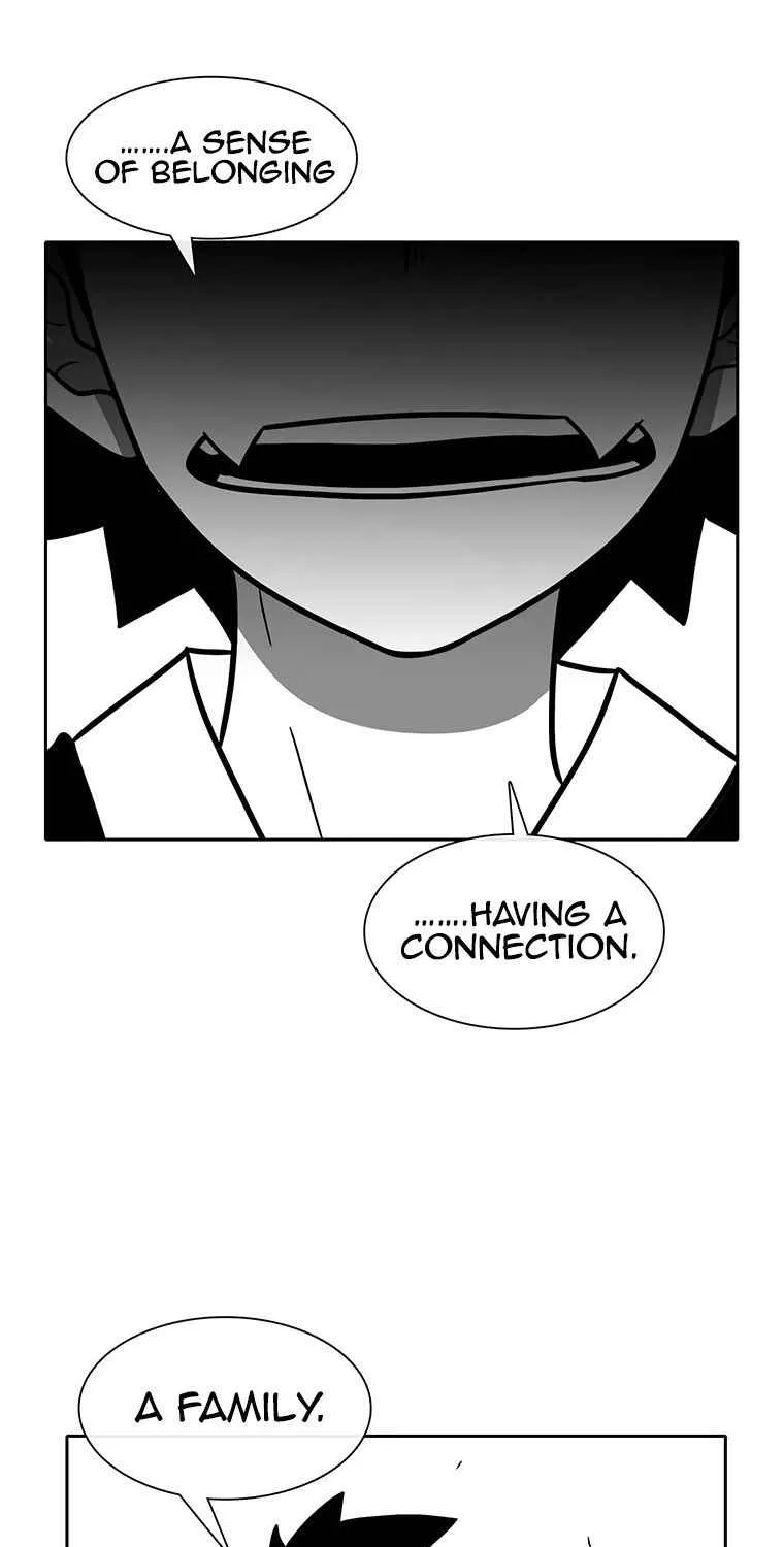 Burning Effect Chapter 174 page 45 - MangaNato