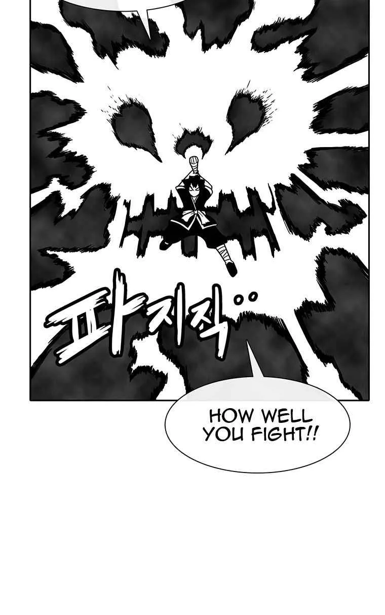 Burning Effect Chapter 174 page 58 - MangaNato