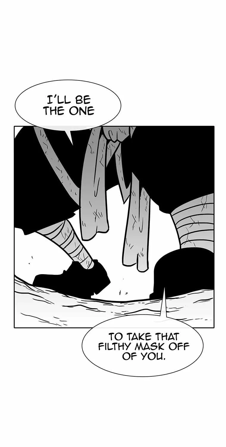 Burning Effect Chapter 176 page 51 - MangaNato