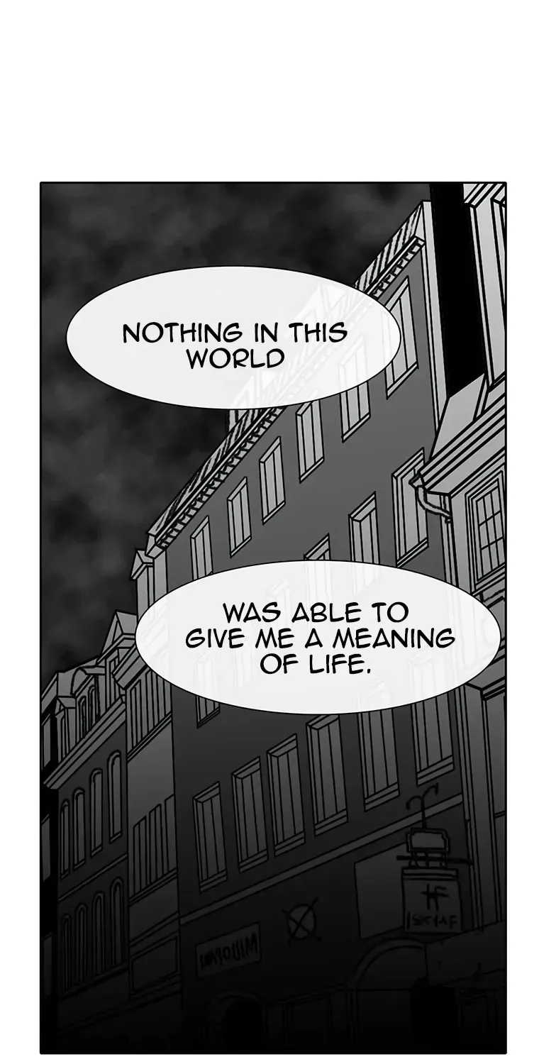 Burning Effect Chapter 202 page 26 - MangaNato