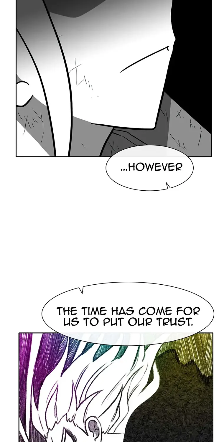 Burning Effect Chapter 202 page 63 - MangaNato