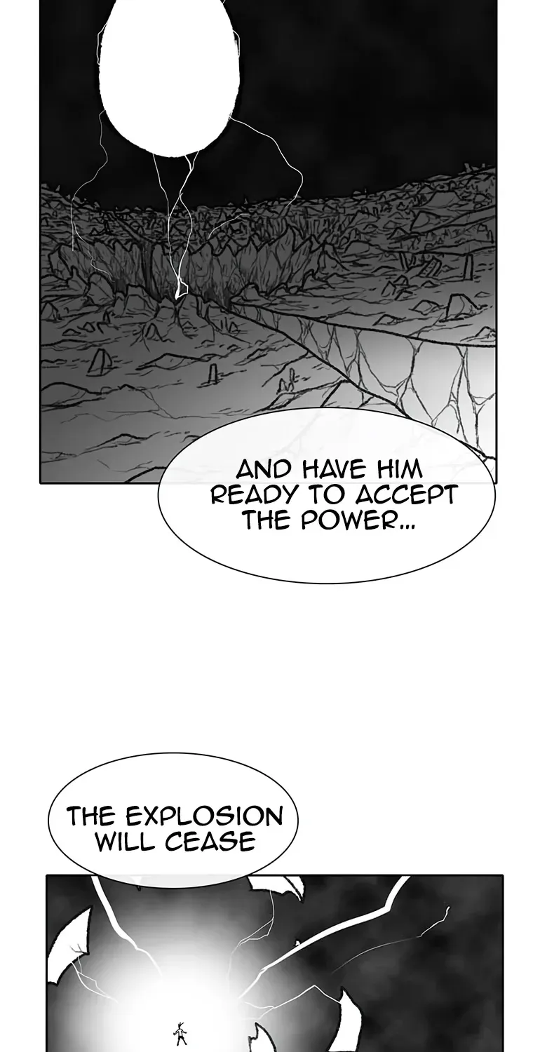 Burning Effect Chapter 202 page 68 - MangaNato