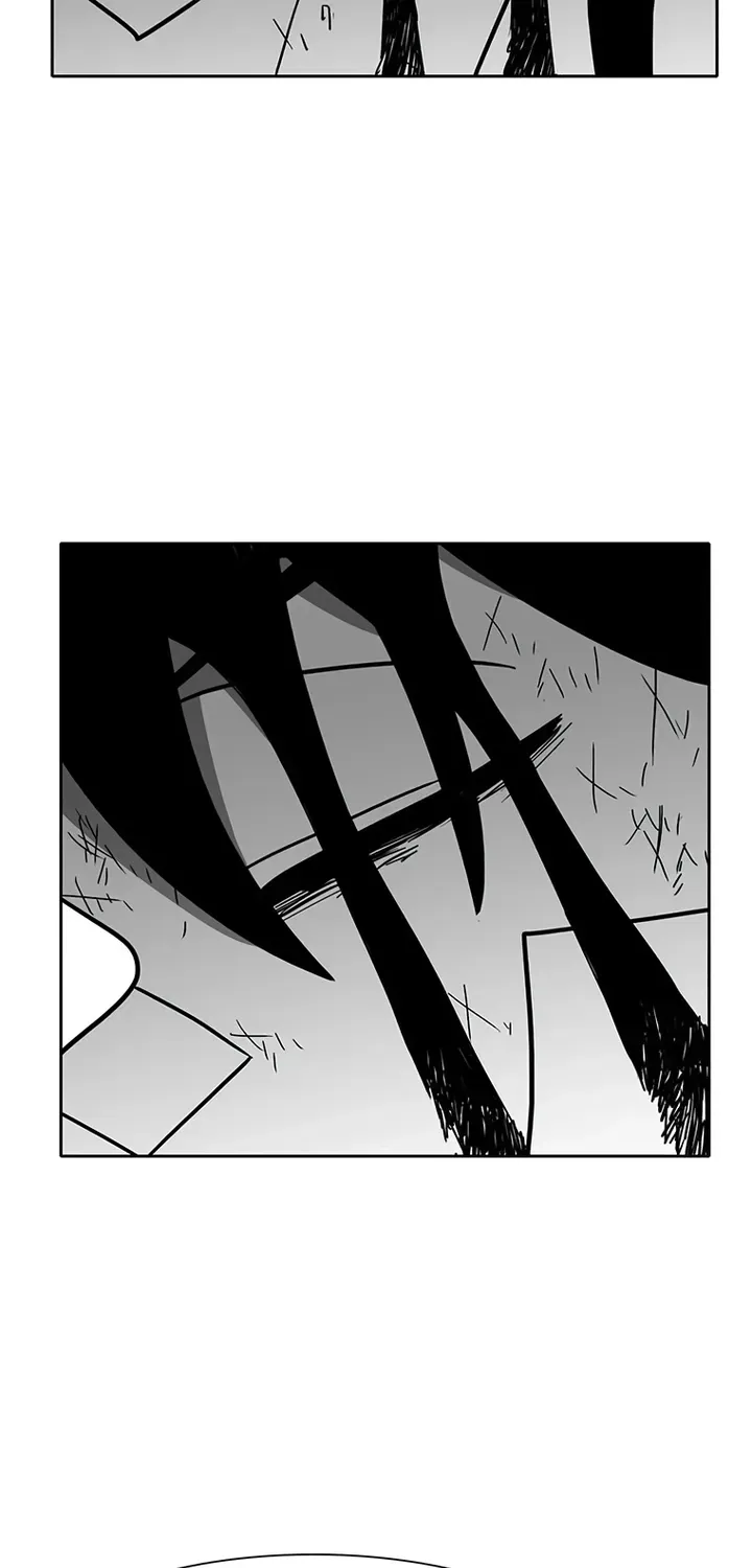 Burning Effect Chapter 205 page 81 - MangaNato