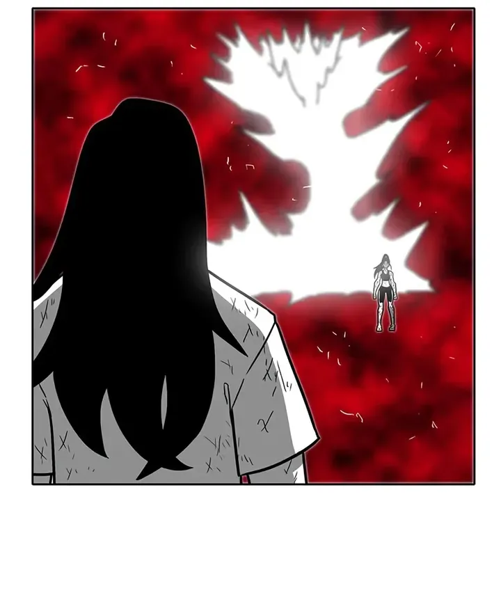 Burning Effect Chapter 207 page 44 - MangaNato