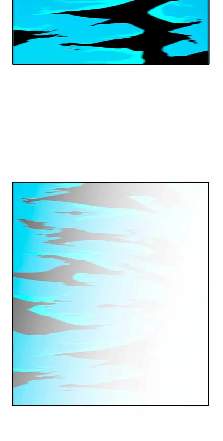 Burning Effect Chapter 210 page 4 - MangaNato