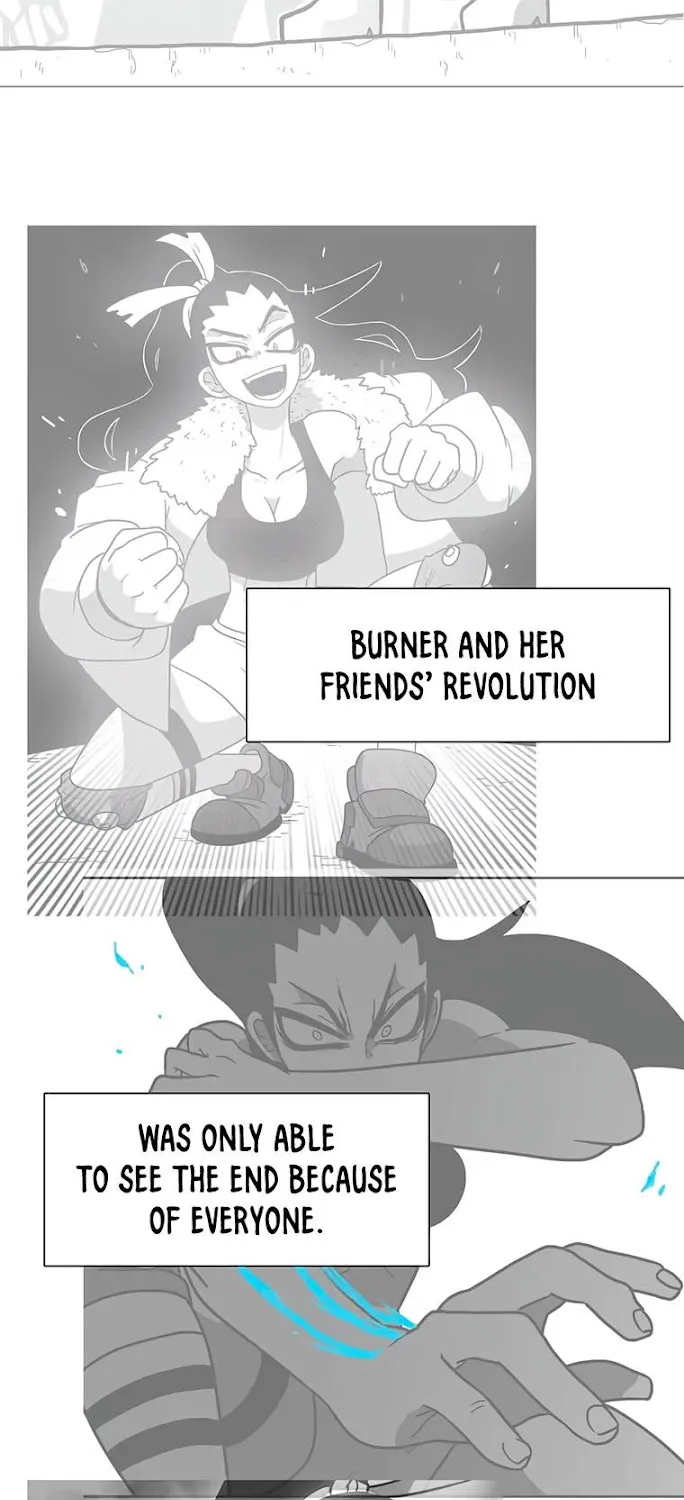 Burning Effect - Page 40