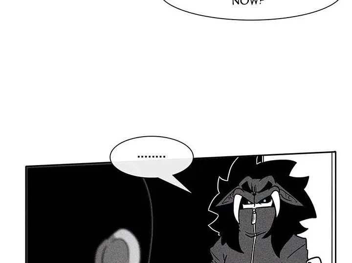 Burning Effect Chapter 41 page 35 - MangaNato