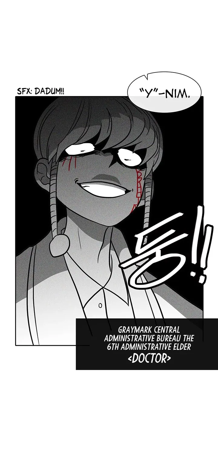 Burning Effect Chapter 41 page 68 - MangaNato