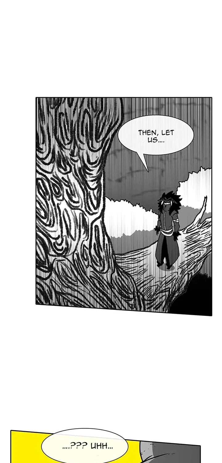 Burning Effect Chapter 47 page 10 - MangaNato