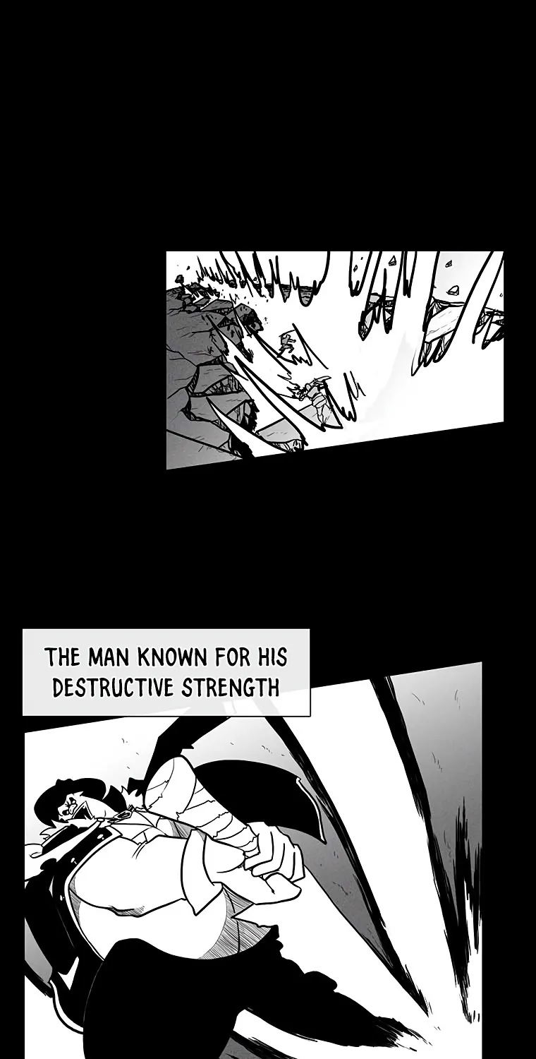 Burning Effect Chapter 65 page 7 - MangaNato