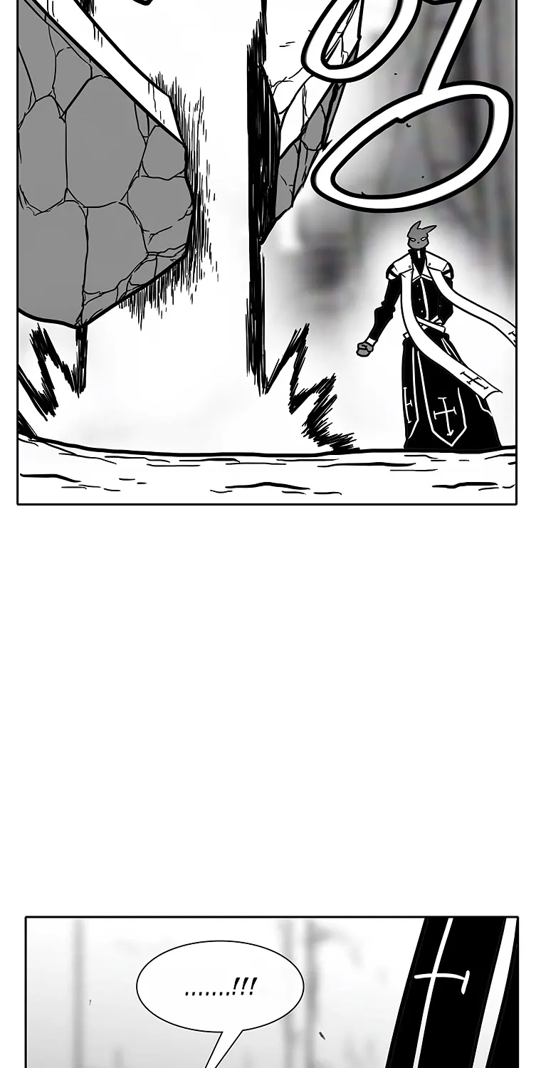 Burning Effect Chapter 76 page 32 - MangaNato