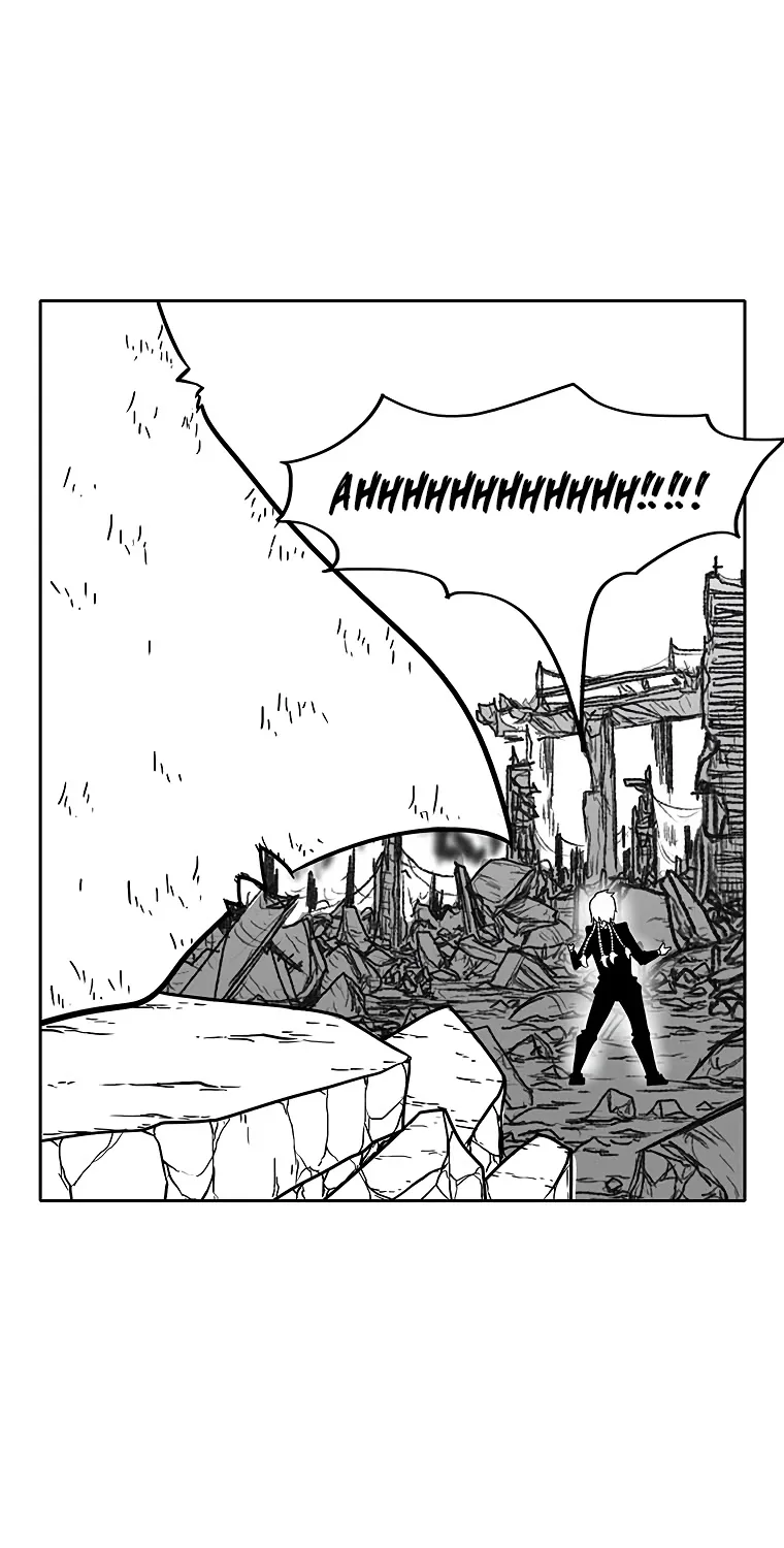 Burning Effect Chapter 98 page 73 - MangaNato