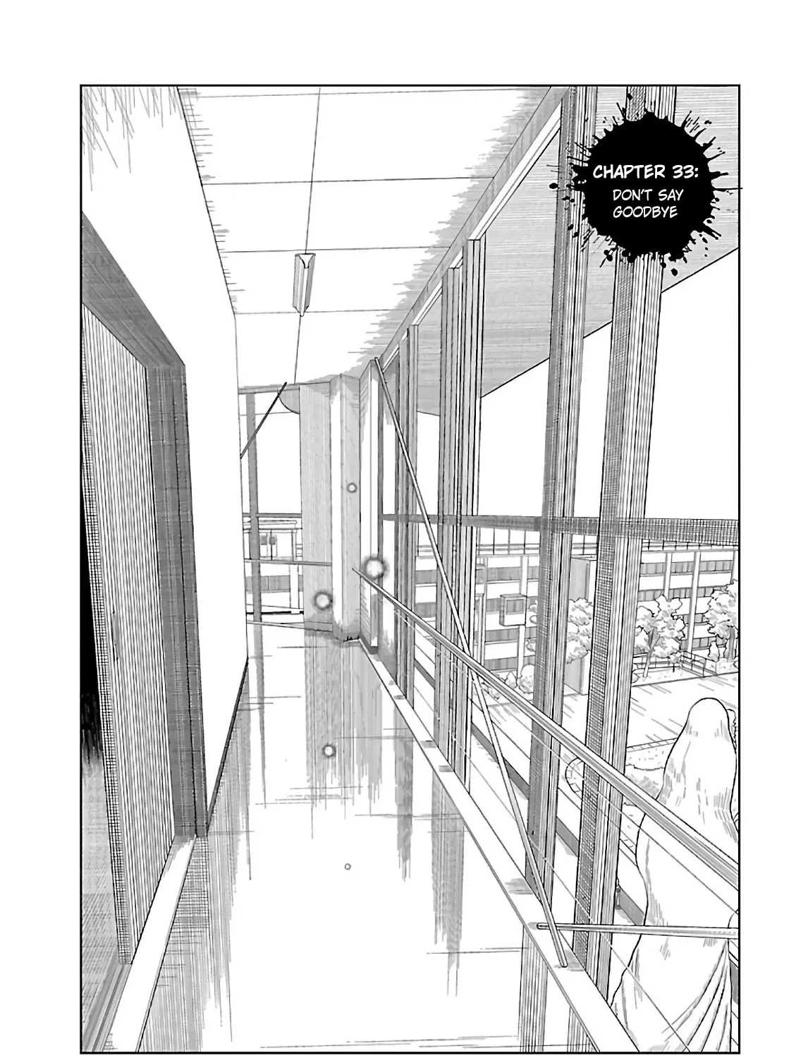 Busou Shoujo Machiavellianism Chapter 33 page 6 - MangaKakalot