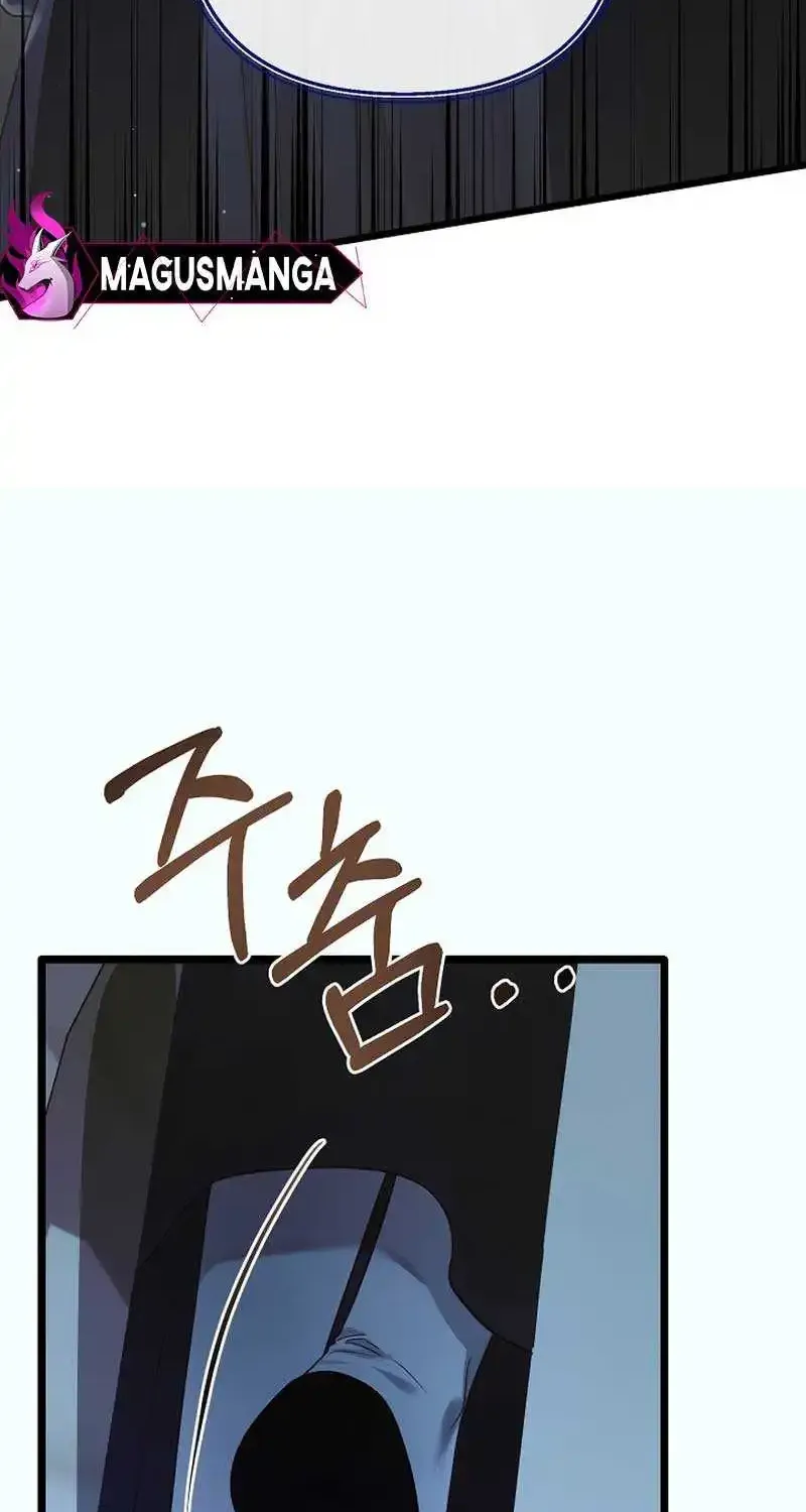 But Please, Help Me Chapter 13 page 10 - MangaKakalot