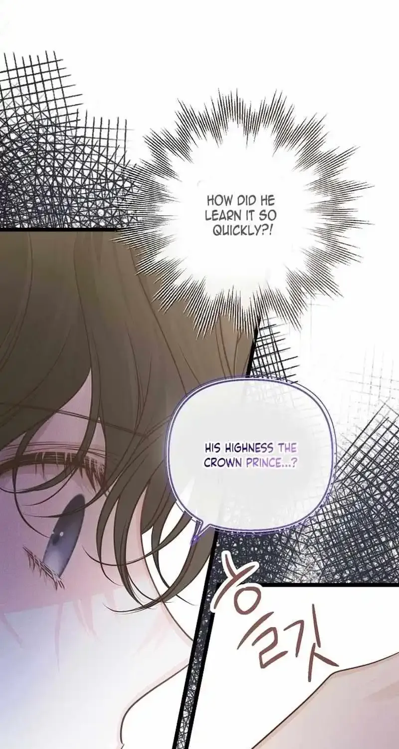 But Please, Help Me Chapter 17 page 9 - MangaKakalot