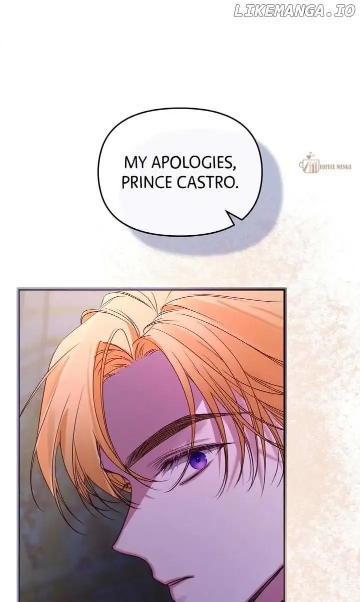 But Please, Help Me Chapter 35 page 93 - MangaNato