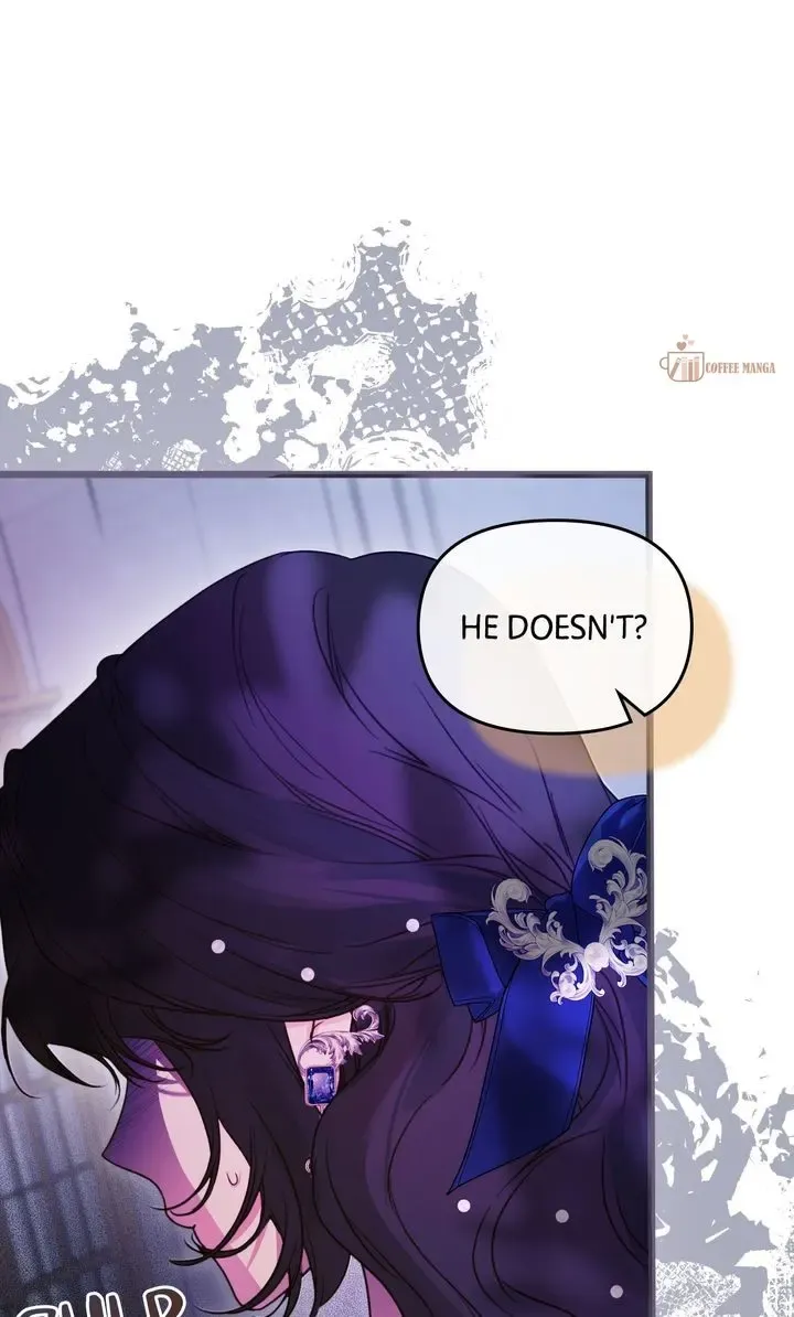 But Please, Help Me Chapter 36 page 31 - MangaNato