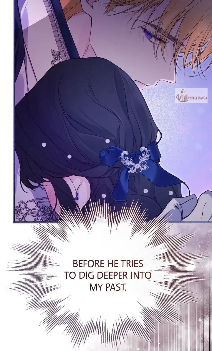 But Please, Help Me Chapter 36 page 61 - MangaNato