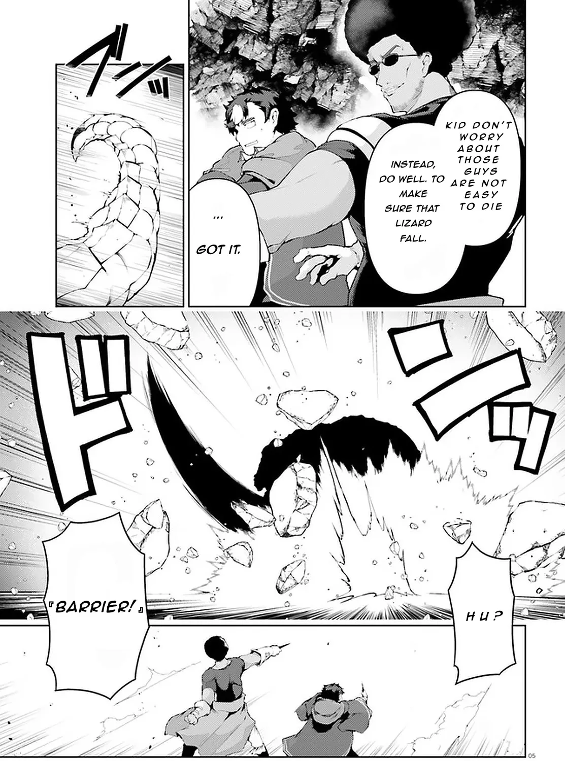 Buta Koushaku Ni Tensei Shitakara, Kondo Wa Kimi Ni Suki To Iitai Chapter 34 page 10 - MangaKakalot