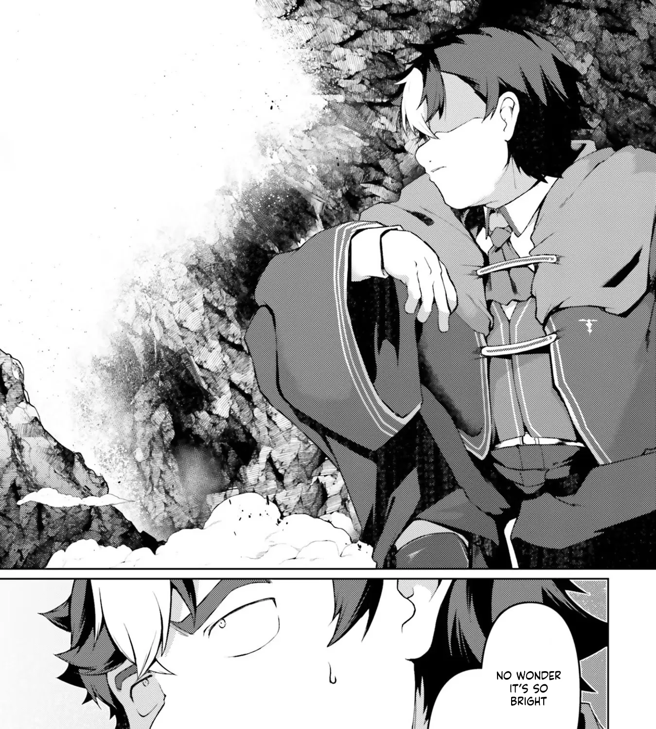 Buta Koushaku Ni Tensei Shitakara, Kondo Wa Kimi Ni Suki To Iitai Chapter 36 page 51 - MangaKakalot