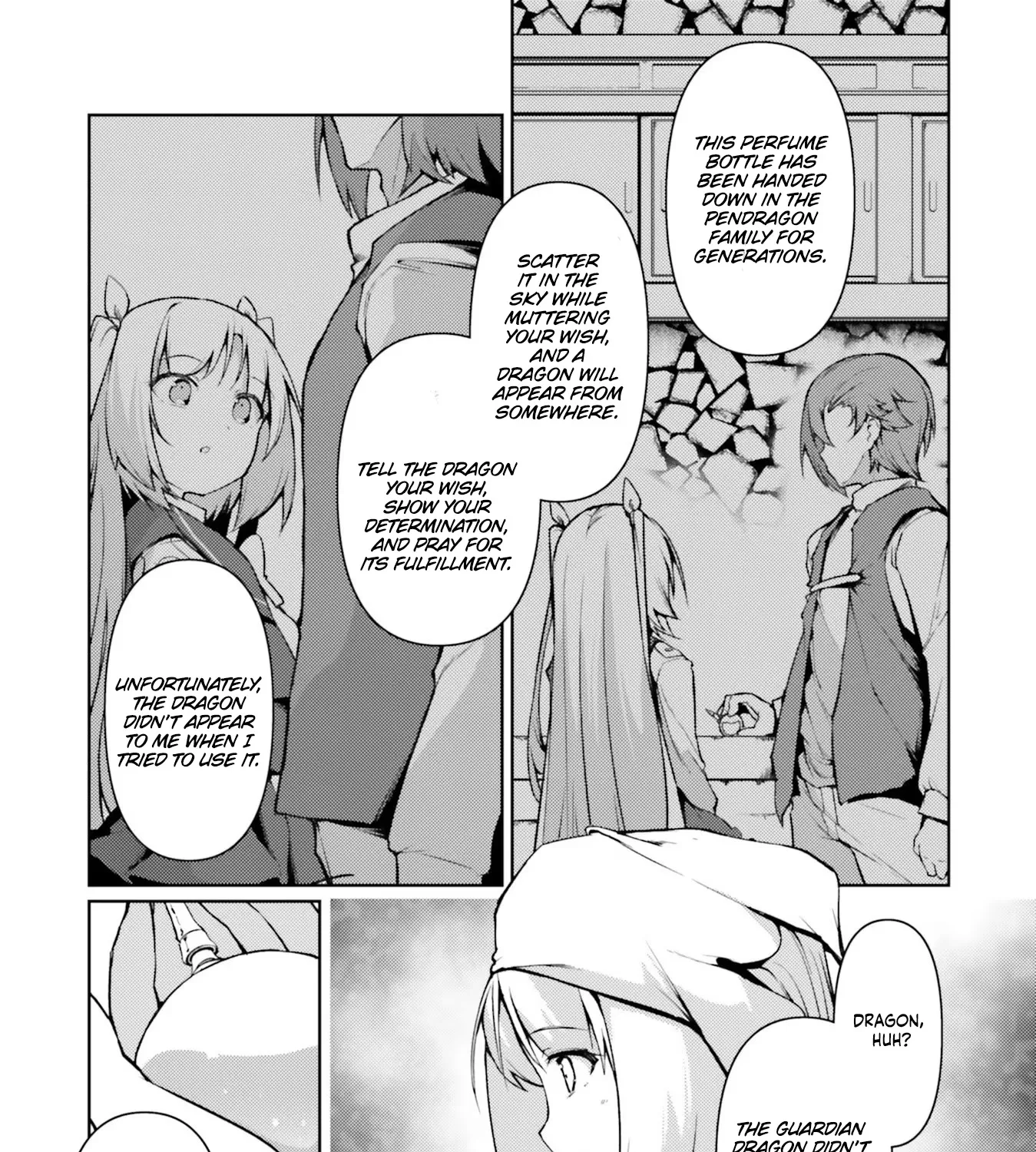 Buta Koushaku Ni Tensei Shitakara, Kondo Wa Kimi Ni Suki To Iitai Chapter 37 page 45 - MangaKakalot