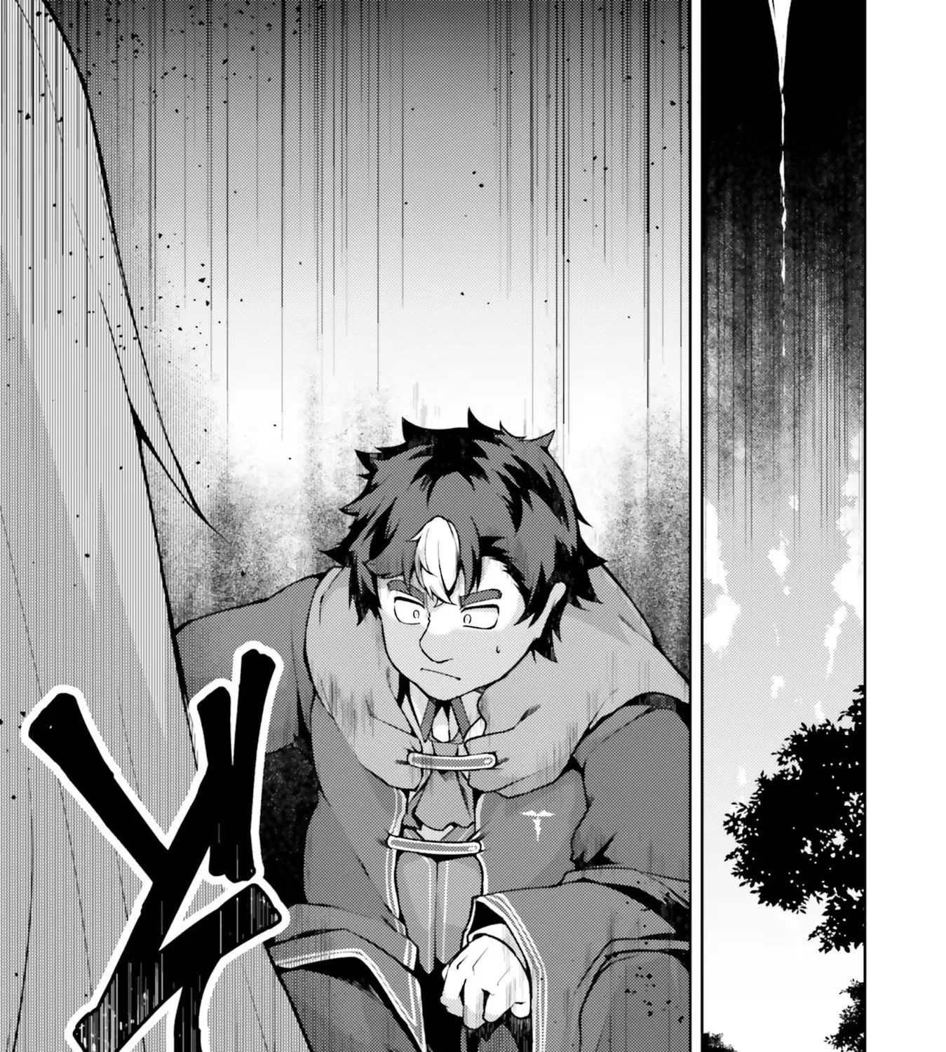 Buta Koushaku Ni Tensei Shitakara, Kondo Wa Kimi Ni Suki To Iitai Chapter 38 page 27 - MangaKakalot