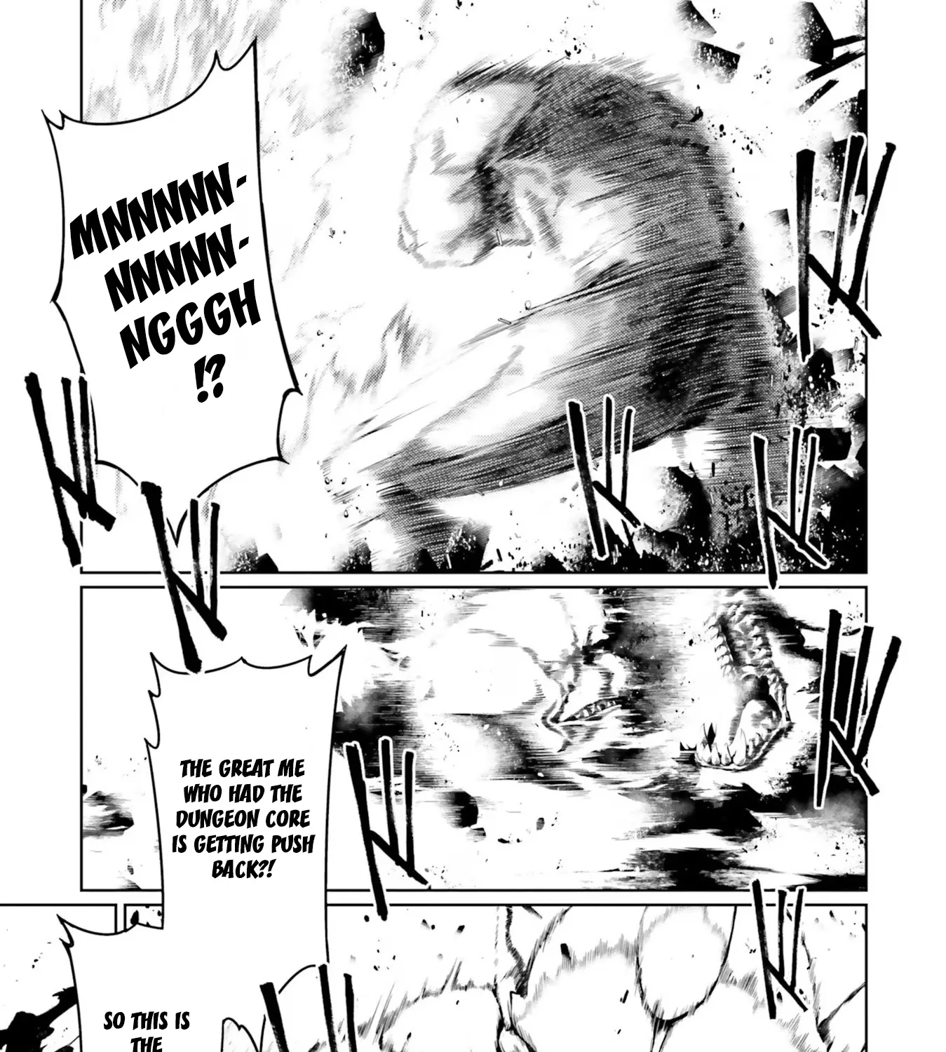 Buta Koushaku Ni Tensei Shitakara, Kondo Wa Kimi Ni Suki To Iitai Chapter 41 page 37 - MangaKakalot