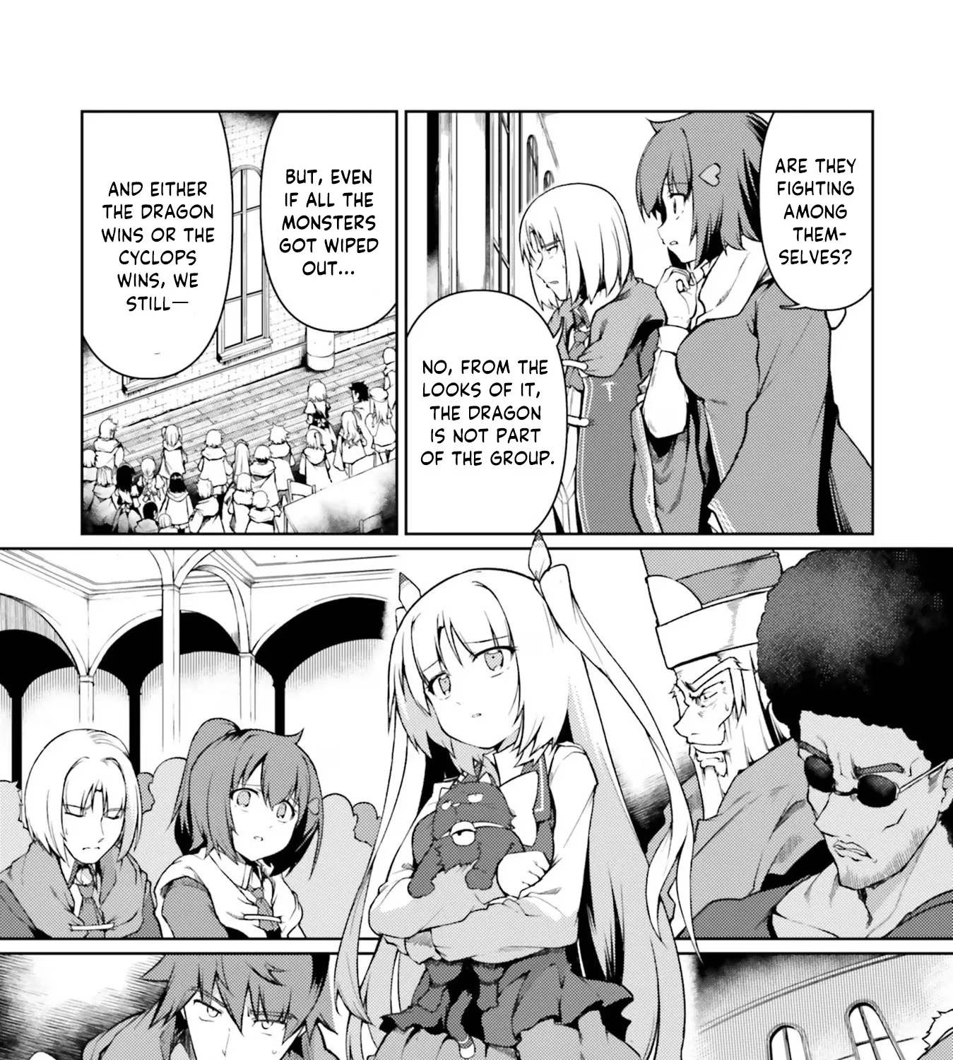 Buta Koushaku Ni Tensei Shitakara, Kondo Wa Kimi Ni Suki To Iitai Chapter 41 page 45 - MangaKakalot