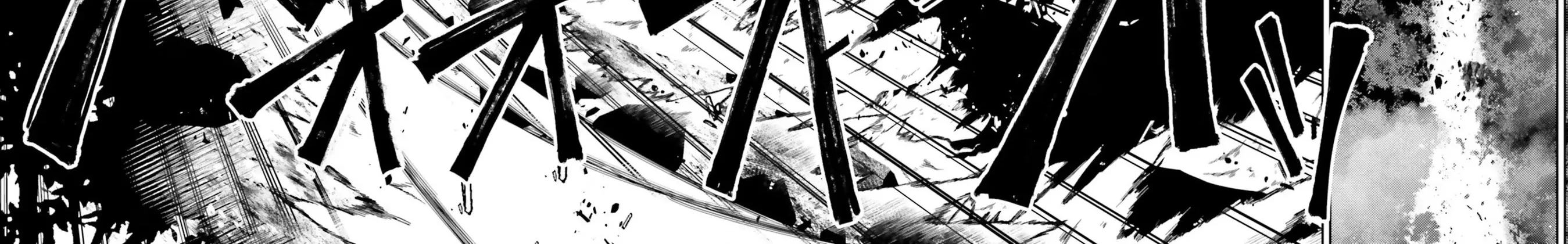 Buta Koushaku Ni Tensei Shitakara, Kondo Wa Kimi Ni Suki To Iitai Chapter 41 page 68 - MangaKakalot