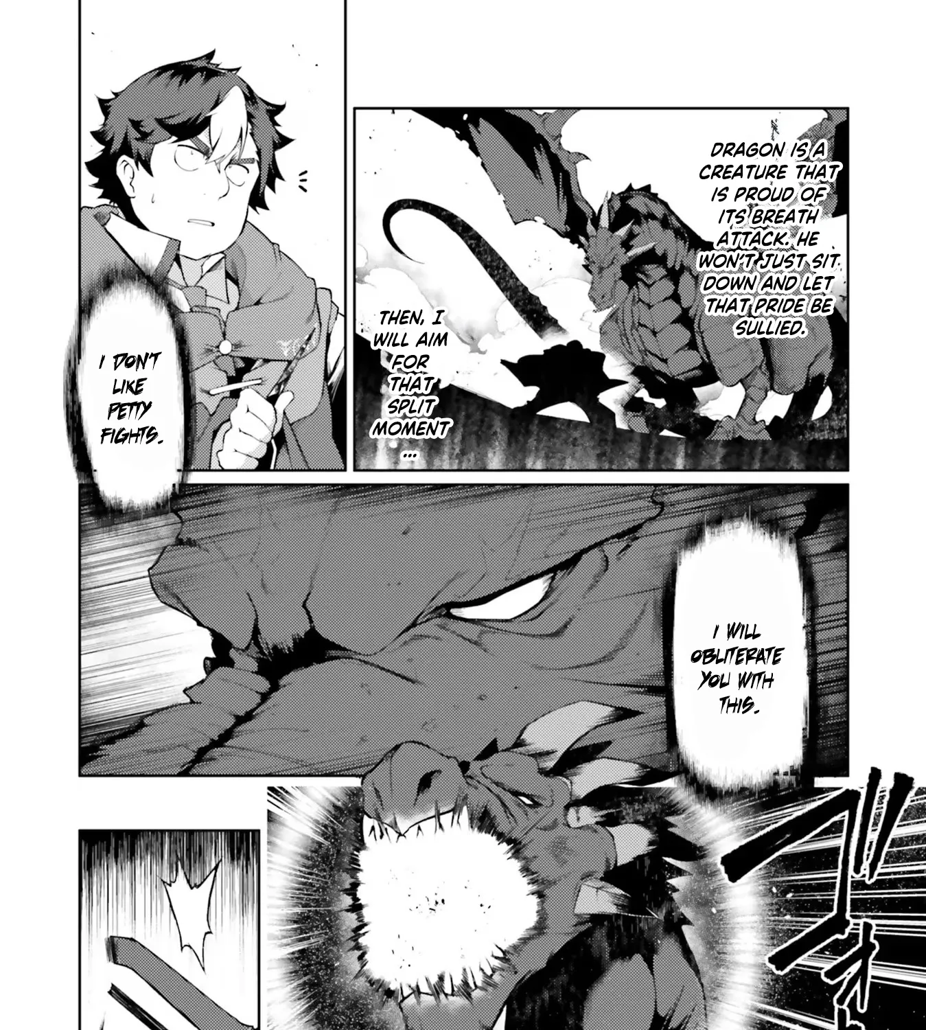 Buta Koushaku Ni Tensei Shitakara, Kondo Wa Kimi Ni Suki To Iitai Chapter 43 page 57 - MangaKakalot