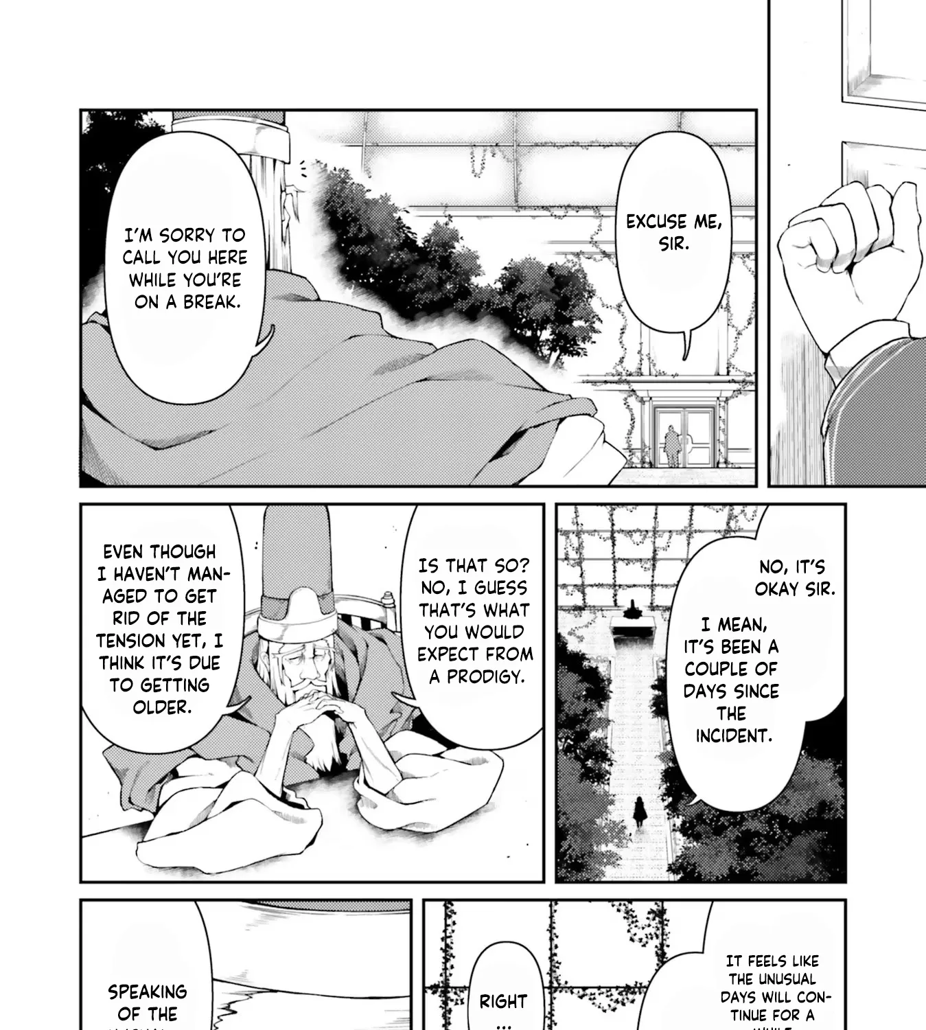 Buta Koushaku Ni Tensei Shitakara, Kondo Wa Kimi Ni Suki To Iitai Chapter 46 page 7 - MangaKakalot